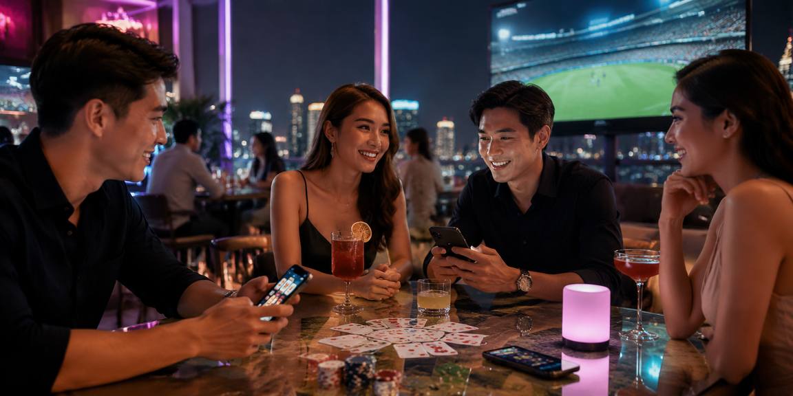 tx86 Tạo tài khoản tx86 trong nửa phút