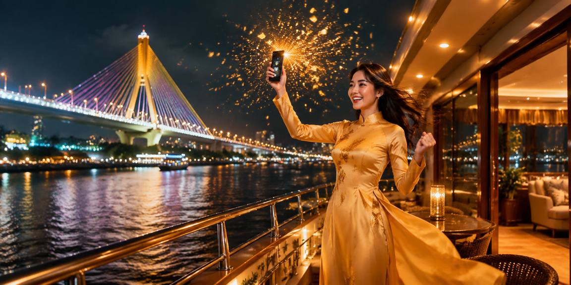 tx86 Viettel Money: nạp rút trong vài giây
