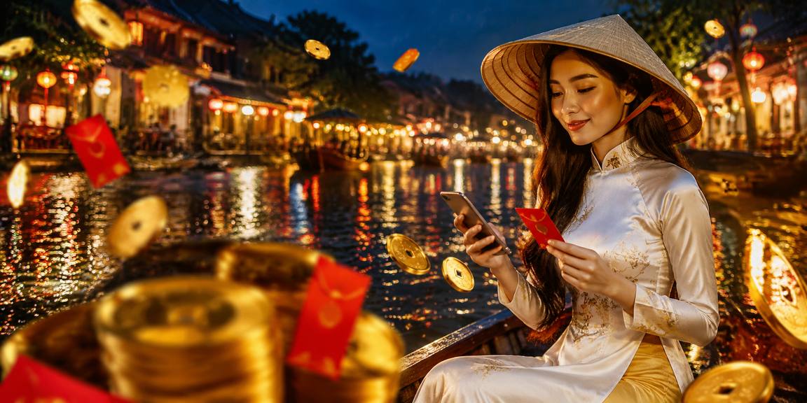 tx86 Câu Hỏi Viettel Money